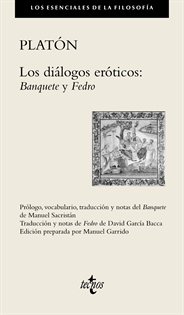 Books Frontpage Los diálogos eróticos: