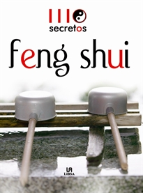Books Frontpage 111 Secretos Feng Shui