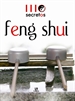 Front page111 Secretos Feng Shui