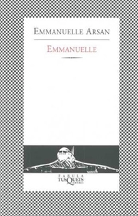 Books Frontpage Emmanuelle