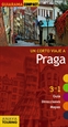 Front pagePraga