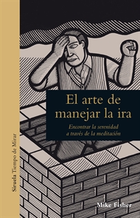 Books Frontpage El arte de manejar la ira