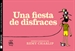 Front pageUna fiesta de disfraces