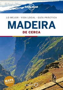 Books Frontpage Madeira De cerca 2