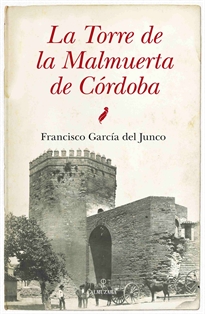 Books Frontpage La Torre Malmuerta de Córdoba