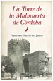 Front pageLa Torre Malmuerta de Córdoba