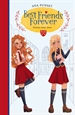 Front pageBest Friends Forever 2 - Secrets entre dues