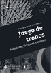 Front pageJuego de tronos. Realidades, ficciones, turismos