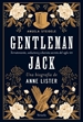 Front pageGentleman Jack. Una biografía de Anne Lister