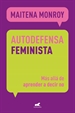 Front pageAutodefensa feminista