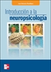 Front pageIntroduccion a la neuropsicologia