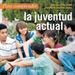 Front pagePara comprender la juventud actual