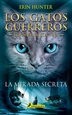 Front pageLos Gatos Guerreros | El Poder de los Tres 1 - La mirada secreta