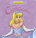 Front pageCenicienta