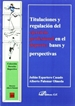 Front pageTitulaciones y regulación del ejercicio profesional en el deporte.