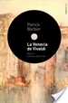 Front pageLa Venecia de Vivaldi