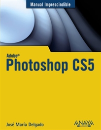 Books Frontpage Photoshop CS5