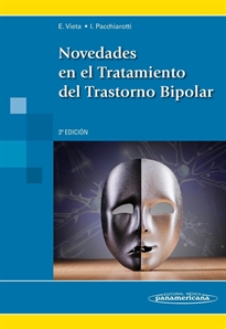 Books Frontpage Noved.T.Trastorno Bipolar.,3aEd.