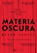 Front pageMateria oscura