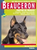 Front pageBeauceron