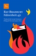 Front pageFahrenheit 451