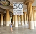 Front pageBarcelona: 50 lugares con encanto