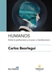 Front pageHumanos
