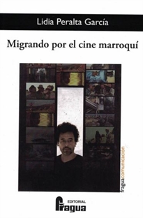 Books Frontpage Migrando por el cine marroquí