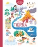 Front pageLa Tierra