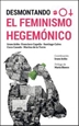 Front pageDesmontando El Feminismo Hegemónico