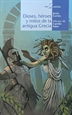 Front pageDioses, héroes y mitos de la antigua Grecia