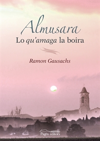 Books Frontpage Almusara