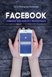 Front pageFacebook. Visibilidad para marcas y profesionales
