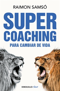 Books Frontpage Supercoaching