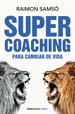 Front pageSupercoaching