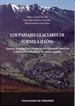 Front pagePaisajes Glaciares De Fornela (León), Los. Docencia, Investigación Y Divulgación Del Patrimonio Natural De La Reserva De La Biosfera De Los Ancares Leoneses.