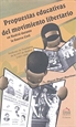 Front pagePropuestas educativas del movimiento libertario en Madrid durante la Guerra Civil.