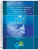 Front pageLa influencia de la física clásica en la obra de Inmanuel Kant. Colección Universidad en Español