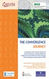 Front pageThe Convergence Journey