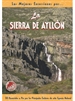 Front pageLa sierra de Ayllón