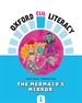 Front pageOxford CLIL Literacy Social Primary 1. The mermaid's mirror