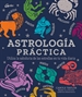 Portada del libro Astrología práctica