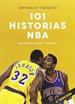 Front page101 historias NBA