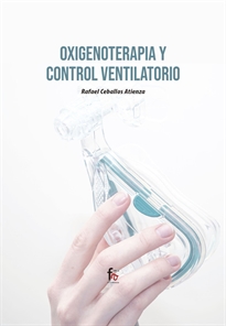 Books Frontpage Oxigenoterapia Y Control Ventilatorio