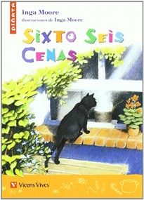 Books Frontpage Sixto Seis Cenas