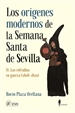 Front pageLos orígenes modernos de la Semana Santa de Sevilla, II