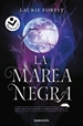 Front pageLa Marea Negra (Las Crónicas de la Bruja Negra 4)