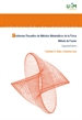 Portada del libro Problemas resueltos de Métodos Matemáticos de la Física. Método de Fourier (2ª edición)