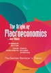 Front pageThe Origin of Macroeconomics