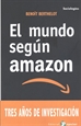 Front pageEl mundo según  Amazon